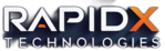 rapidxtech.com